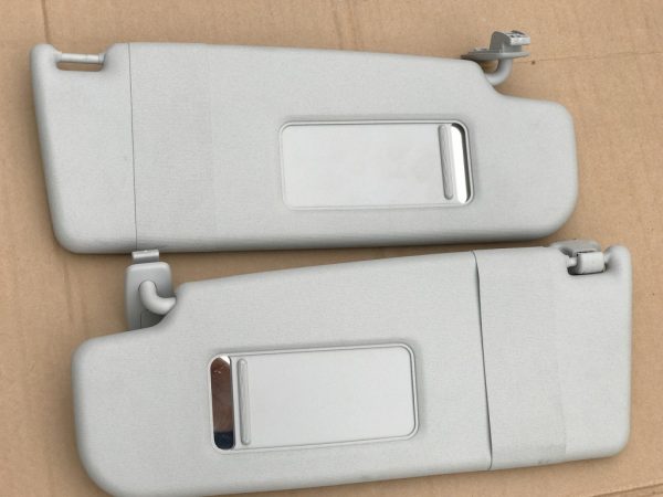 Parasolare VW Passat CC 2011 - Dezmembrari Auto