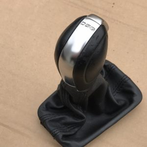 Nuca schimbator DSG VW Passat CC 2011 - Dezmembrari Auto