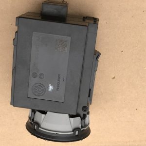 Contact pornire VW Passat CC 3C0905843AA - Dezmembrari Auto