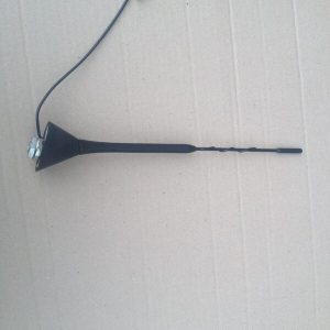Antena radio Audi A1 8X4035501A 8X4 035 501 A - Dezmembrari Auto