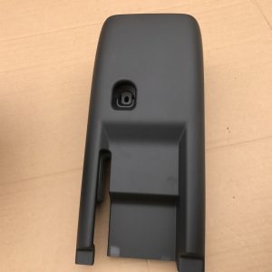 Capac volan VW Passat CC 3C0858625A - Dezmembrari Auto
