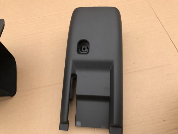 Capac volan VW Passat CC 3C0858625A - Dezmembrari Auto