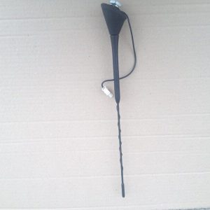 Antena radio VW Polo 6R 6R0035501F 6R0 035 501 F - Dezmembrari Auto