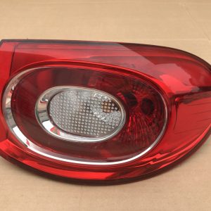 Stop dreapta VW Tiguan 2011 5N0945096H - Dezmembrari Auto