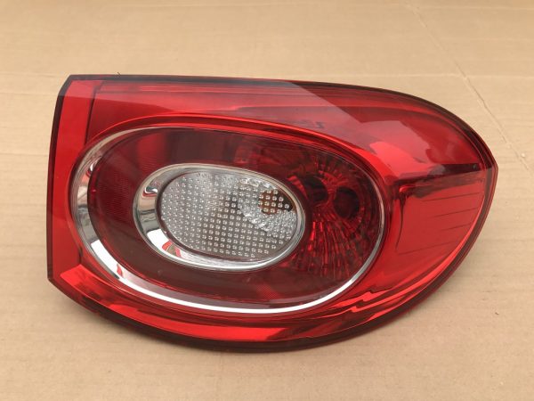 Stop dreapta VW Tiguan 2011 5N0945096H - Dezmembrari Auto