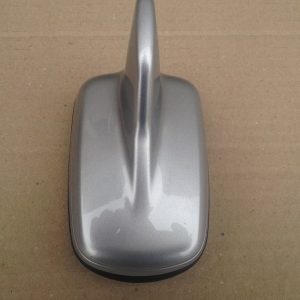 Antena GPS Audi A4 8W 4M0035503F 4M0 035 503 F - Dezmembrari Auto