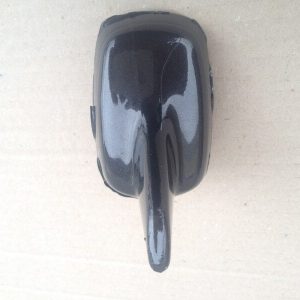 Antena GPS Audi A4 8W 4H0035503A 4H0 035 503 A - Dezmembrari Auto