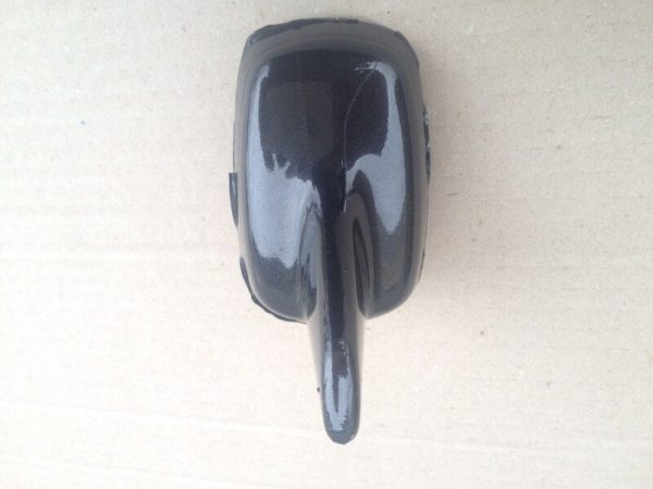 Antena GPS Audi A4 8W 4H0035503A 4H0 035 503 A - Dezmembrari Auto