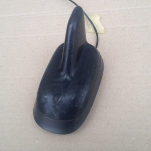 Antena radio VW Passat B6 B7 3C0035507AA 3C0 035 507 AA - Dezmembrari Auto