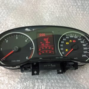 Ceasuri bord VW Amarok din 2012 2H0920853C 2H0 920 853 C - Dezmembrari Auto