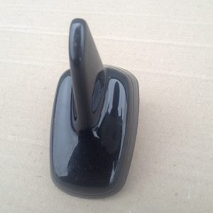 Antena radio VW Golf 7 5Q0035507A 5Q0 035 507 A - Dezmembrari Auto