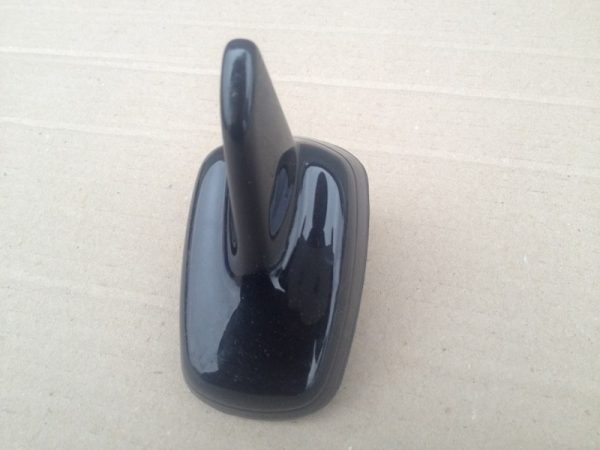 Antena radio VW Golf 7 5Q0035507A 5Q0 035 507 A - Dezmembrari Auto