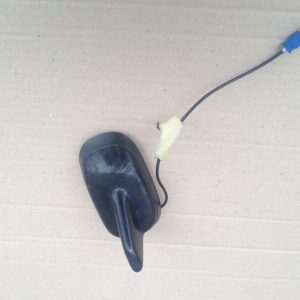 Antena radio VW Passat B6 B7 3C0035507M 3C0 035 507 M - Dezmembrari Auto