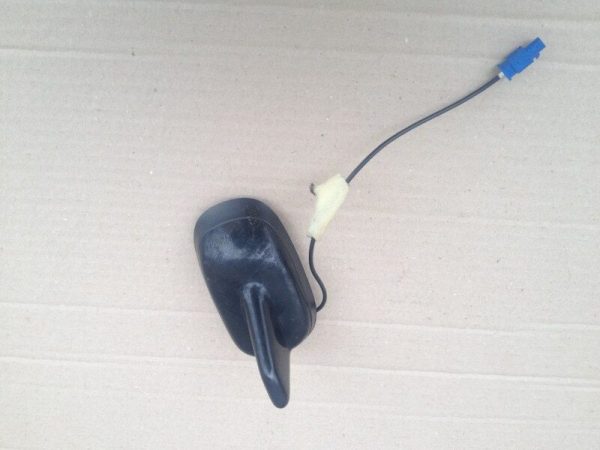 Antena radio VW Passat B6 B7 3C0035507M 3C0 035 507 M - Dezmembrari Auto