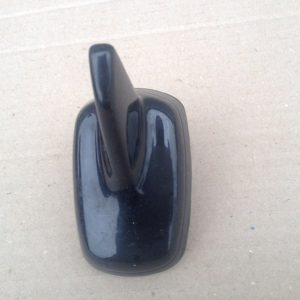 Antena GPS VW Golf 7 5Q0035507B 5Q0 035 507 B - Dezmembrari Auto