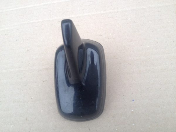Antena GPS VW Golf 7 5Q0035507B 5Q0 035 507 B - Dezmembrari Auto