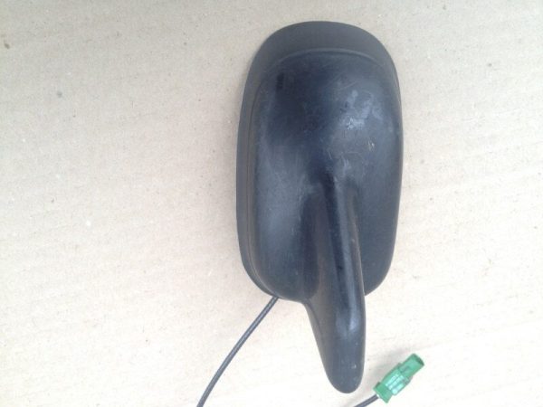Antena radio VW Passat B6 B7 3C0035507Q 3C0 035 507 Q - Dezmembrari Auto - imagine 2