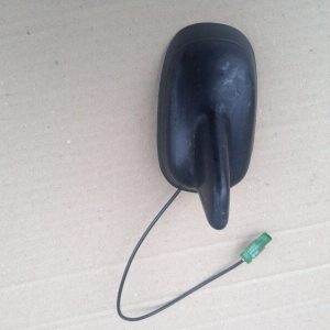 Antena radio VW Passat B6 B7 3C0035507Q 3C0 035 507 Q - Dezmembrari Auto
