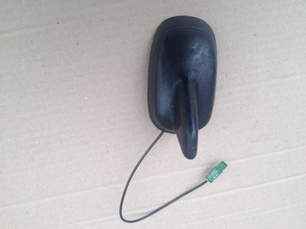 Antena radio VW Passat B6 B7 3C0035507Q 3C0 035 507 Q - Dezmembrari Auto