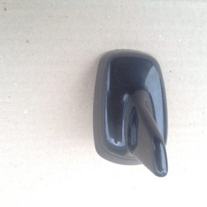 Antena GPS Audi Q5 4M0035503A 4M0 035 503 A - Dezmembrari Auto