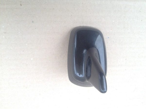 Antena GPS Audi Q5 4M0035503A 4M0 035 503 A - Dezmembrari Auto