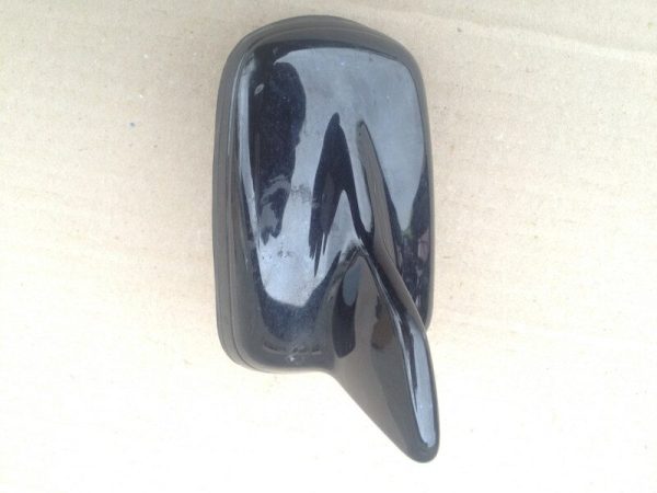 Antena GPS Audi Q5 4M0035503E 4M0 035 503 E - Dezmembrari Auto