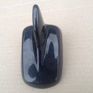 Antena GPS Audi Q5 4M0035503B 4M0 035 503 B - Dezmembrari Auto
