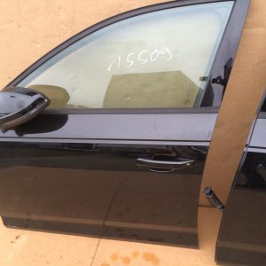 Usa stanga fata Audi A4 B9 8W limuzina din 2016 - Dezmembrari Auto