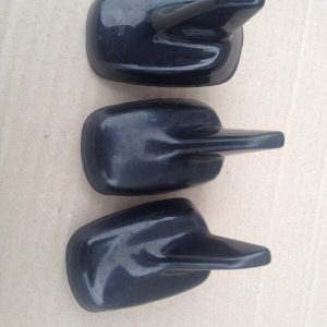 Antena GPS VW Golf 7 5Q0035507 5Q0 035 507 - Dezmembrari Auto