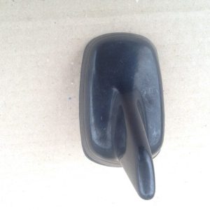 Antena gps Audi A6 4G 4G0035503 4G0 035 503 - Dezmembrari Auto