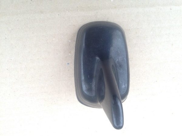 Antena gps Audi A6 4G 4G0035503 4G0 035 503 - Dezmembrari Auto
