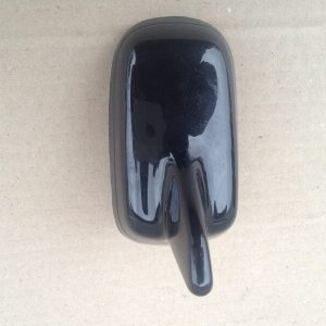 Antena GPS VW Golf 7 5Q0035507L 5Q0 035 507 L - Dezmembrari Auto