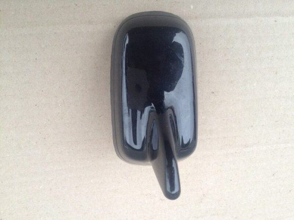 Antena GPS VW Golf 7 5Q0035507L 5Q0 035 507 L - Dezmembrari Auto