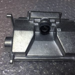 4G0907217 4G0 917 217 camera front Audi A6 4G C7 - Dezmembrari Auto