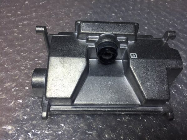 4G0907217 4G0 917 217 camera front Audi A6 4G C7 - Dezmembrari Auto