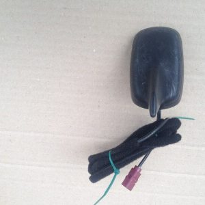Antena radio Audi A3 8P 8P0035503K 8P0 035 503 K - Dezmembrari Auto