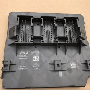 Calculator Bordnetz VW Passat CC 3AA937087E - Dezmembrari Auto