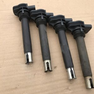 Bobina inductie VW Passat CC 06H905115A - Dezmembrari Auto