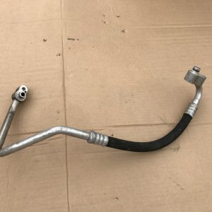 Conducta AC VW Passat CC 3C0820721P - Dezmembrari Auto