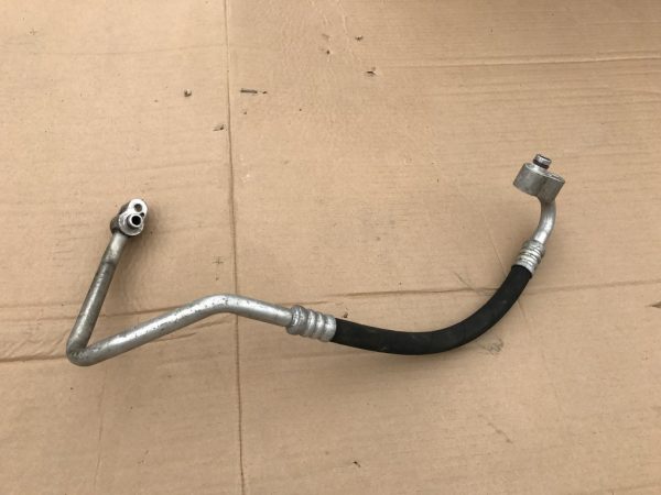 Conducta AC VW Passat CC 3C0820721P - Dezmembrari Auto