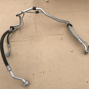 Conducta AC VW Tiguan 5N0820741C - Dezmembrari Auto