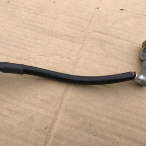 Borna VW Passat CC 2.0 tfsi 3C5971243 - Dezmembrari Auto