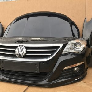 Kit R-LINE R LINE VW Passat CC 2011 - Dezmembrari Auto