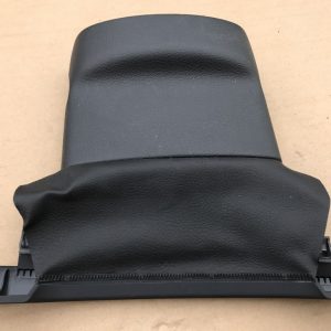 Capac volan VW Tiguan 5N0858565B - Dezmembrari Auto