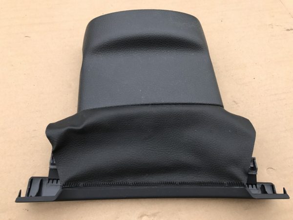 Capac volan VW Tiguan 5N0858565B - Dezmembrari Auto
