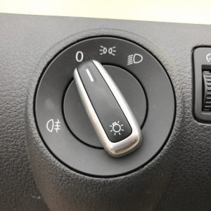 Bloc lumini VW Passat CC 3C8941431B - Dezmembrari Auto