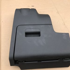 Torpedou sofer VW Tiguan 5M1858210B - Dezmembrari Auto