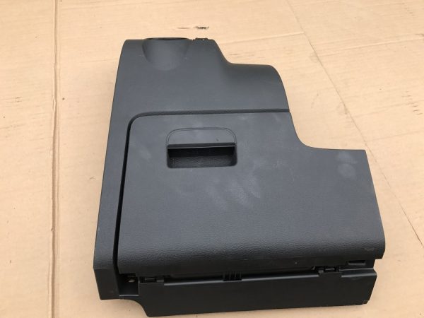 Torpedou sofer VW Tiguan 5M1858210B - Dezmembrari Auto