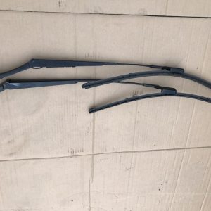 Brate stergatoare VW Tiguan 5N1955409 5N1955410 - Dezmembrari Auto