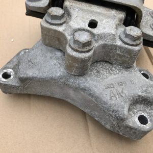 Suport motor VW Passat CC 1K0199117AM - Dezmembrari Auto